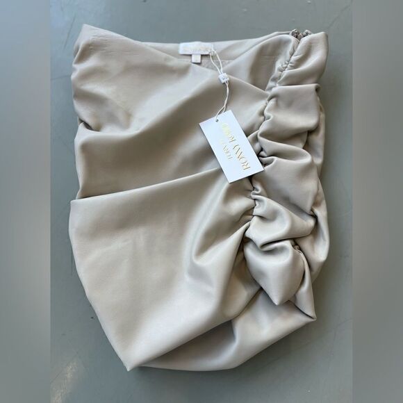 Torn by Ronny Kobo Presely Skirt - Picture 3 of 5